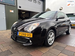 Alfa Romeo MiTo - 1.4 Progression Airco