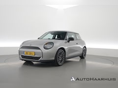 MINI Cooper - E Essential 40.7 kWh | Rijklaar | Orig. NL | Dig. Cockpit | Camera+PDC | Nav+App.Connect |