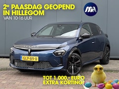 Lancia Y(psilon) - Ypsilon Edizione Limitata Cassina Navigatie | Apple carplay/Andriod auto | Cruise control