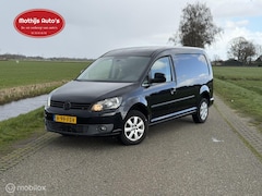 Volkswagen Caddy - Bestel 1.6 TDI DSG automaat Marge Vol optie PDC Airco Cruise