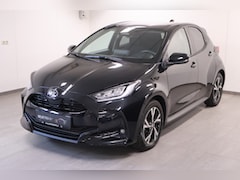 Toyota Yaris - 1.5 Hybride 115 Dynamic | Comfort Pack | All Weather
