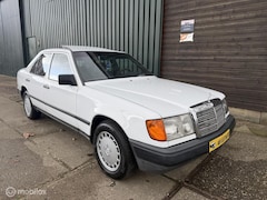 Mercedes-Benz 300-serie - 200-500 300 D
