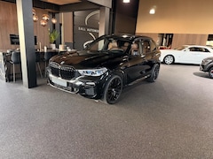 BMW X5 - xDrive45e High Executive Bomvoll