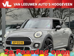 MINI John Cooper Works - 1.5 Cooper | RIJKLAAR | JCW | Automaat
