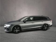 Volkswagen Passat Variant - R-Line Edition 1.5 TSI eHybrid 272pk DSG Automaat Trekhaak, Panoramadak, Harman Kardon aud