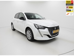 Peugeot 208 - 1.2 PureTech Active