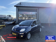 Fiat Panda - 1.2 Edizione Cool "NETTE AUTO"
