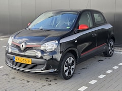 Renault Twingo - 1.0 SCe Collection Airco
