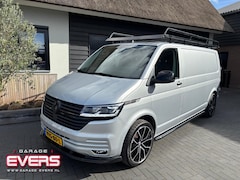 Volkswagen Transporter - 2.0 TDI L2H1 28