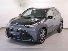 Toyota Aygo X - Hybrid 115 GR Sport | MY26 | €1.250 Voordeel