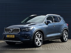 Volvo XC40 - T5 Recharge Inscription 211pk Geartronic