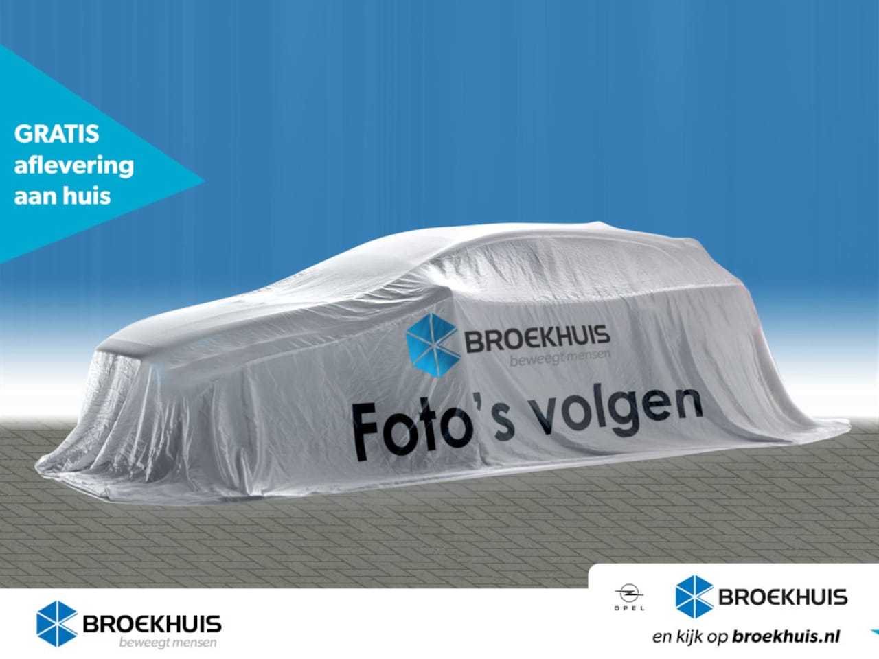 Opel Grandland X - 1.2 Turbo Business Executive | Automaat | Lederen bekleding | Navigatie | Stoelverwarming - AutoWereld.nl