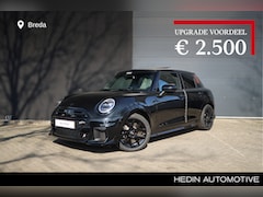 MINI Cooper - 5-Deurs 1.5 C John Cooper Works Pakket XL Pakket | Panoramadak | 360* Camera | Harman Kard