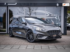 Ford Focus - 1.5 EcoBoost ST Line|B&O|Pano|Automaat|Camera|Carplay|Cruise
