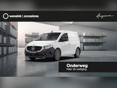 Mercedes-Benz eCitan - 112 Pro L1 51 kWh