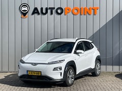 Hyundai Kona Electric - EV Comfort 64 kWh FASE 3 SOH 100%