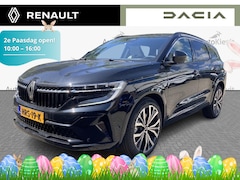 Renault Espace - E-Tech full hybrid 200 iconic 7p. - pack advanced driving assist / pack harman kardon prem