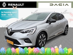 Renault Clio - 1.6 E-Tech Hybrid 145 Evolution