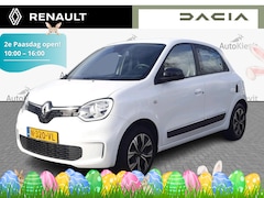 Renault Twingo - 1.0 SCe Limited