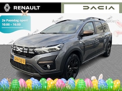 Dacia Jogger - 1.6 Hybrid 140 Extreme 7p