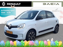 Renault Twingo - 1.0 SCe Limited