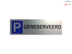 Opel Crossland - 1.2 Turbo Elegance 1 Eig. B.J.4-2024 33000 km Navi, Led verl.camera