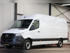 Mercedes-Benz Sprinter - 311 2.2 CDI L3H2 EURO 6