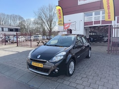 Renault Clio - 1.2 16V 79 pk 5D Collection