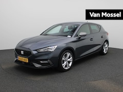 SEAT Leon - 1.0 eTSI FR Business Intense