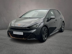 CUPRA Born - Business One 204pk Automaat Adaptive cruise control, Navigatie, Stuurwiel verwarmd, LED ko