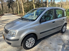 Fiat Panda - 1.1 Young