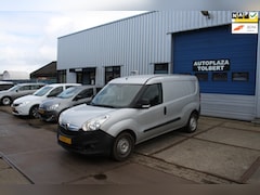 Opel Combo - 1.3 CDTi L2H1 Edition *BJ'18*157DKM*AIRCO*TURBO DEFECT