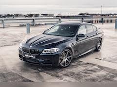 BMW M5 - 5-serie Competition Package In nieuwstaat