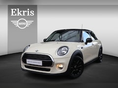 MINI Cooper - 5-deurs | Airconditioning | Navigatie
