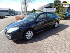 Renault Laguna - 2.0 16V Corporate