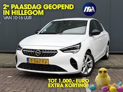 Opel Corsa - 1.2 Level 3 | Apple-Android | Navigatie | Cruise control