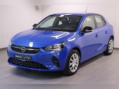 Opel Corsa-e - Edition 50 kWh | Trekhaak