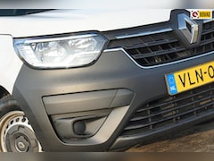 Renault Express - 1.5 dCi 75 Comfort | Blanc Glacier | Airco/Cruise/Bluetooth/PDC - Keurig