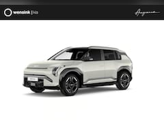 Kia EV3 - GT-Line Business Edition 81.4 kWh | 19" lichtmetalen GT-Line velgen | Ambient lighting | P