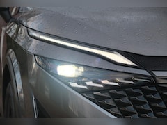 Nissan Qashqai - 1.3 MHEV 158pk Xtronic N-Connecta | Navi | App Connect | Adaptive Cruise | Panoramadak | K