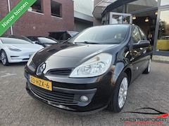 Renault Clio - 1.2 | 1e eigenaar | NL auto | Airco | APK 01-2027 | 196.000 km | €2500