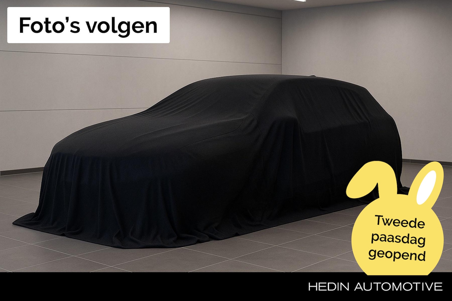 Mercedes-Benz EQA - EQA 250 AMG Line | Premium Pakket | Nightpakket | Advanced Sound System | Sfeerverlichting - AutoWereld.nl