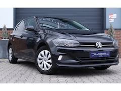 Volkswagen Polo - 1.0 TSI R-Line Edition