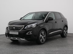 Peugeot 3008 - 1.2 PureTech 130 PK Automaat Allure | CAMERA | CARPLAY