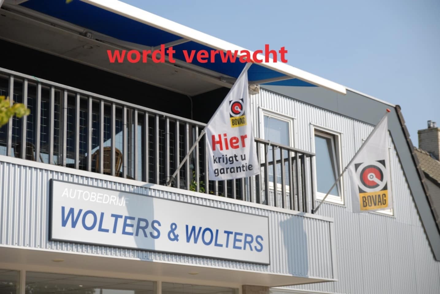 Renault Scénic - 1.4 TCE Celsium 1.4 TCE Celsium - AutoWereld.nl