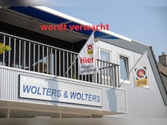 Renault Scénic - 1.4 TCE Celsium