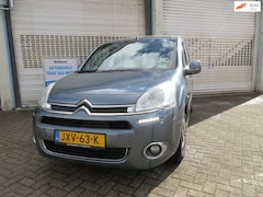 Citroën Berlingo - airco 1.6 VTi Tendance