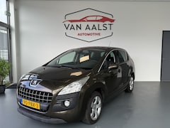 Peugeot 3008 - 1.6 THP ST