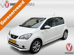 SEAT Mii - 1.0 Sport Intense | PDC A | Cruise | LM |