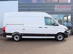 Volkswagen Crafter - 2.0 TDI L3H3 Airco/Cam/PDC